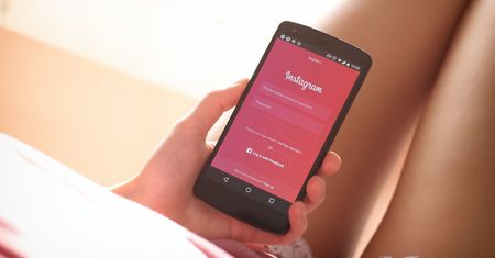 Instagram nie będzie już dłużej (aż tak) upośledzony