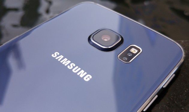 Galaxy S6 Edge Plus