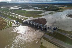 Ten zbiornik uratuje wiele polskich miast? Ustalono plan