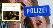 Niemcy. Zgwałcił ją na pierwszej randce. Nie trafi do więzienia