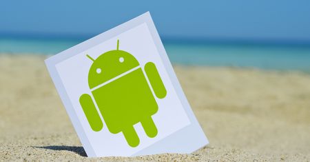 iOS traci udział w rynku na rzecz Androida