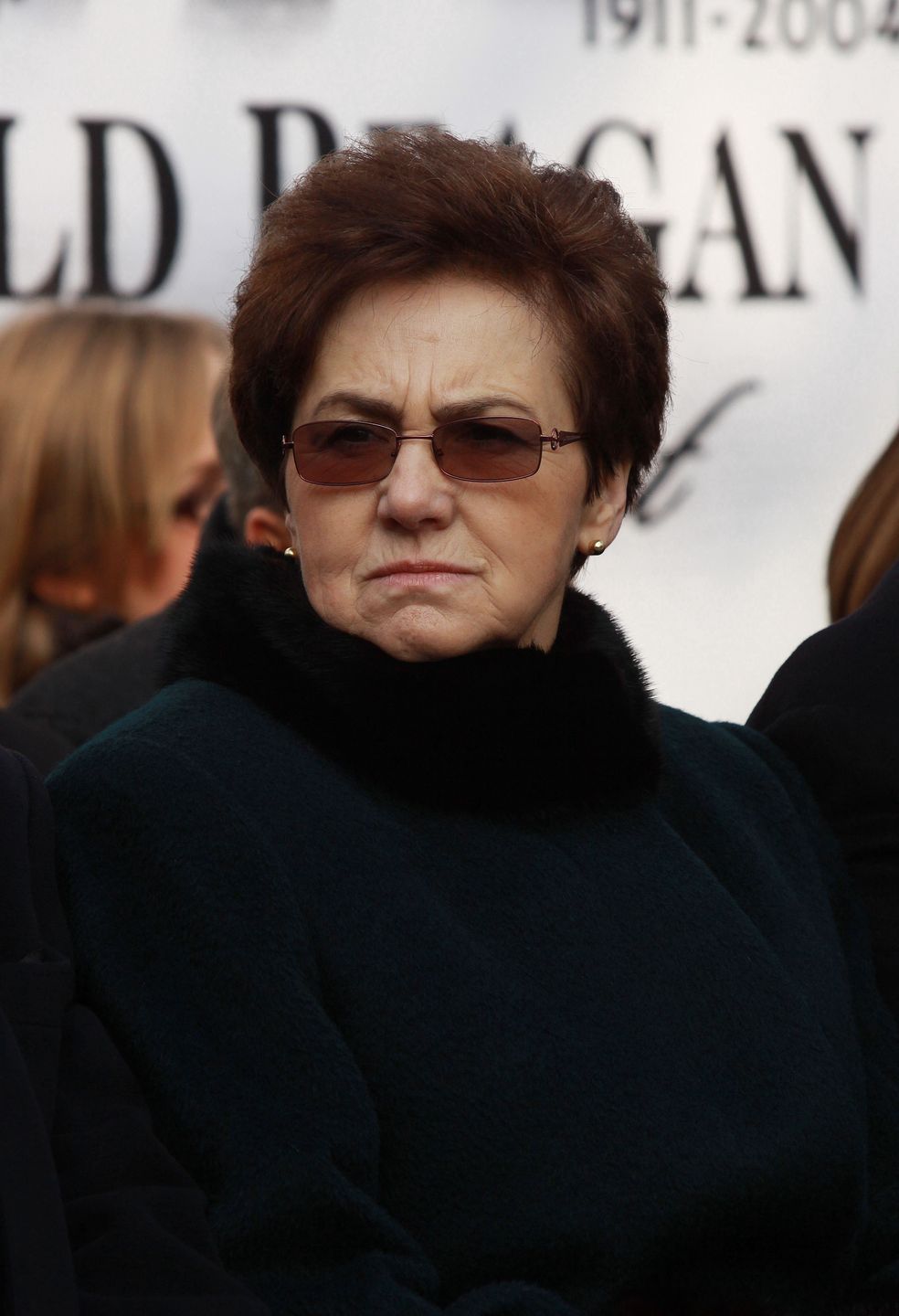 Danuta Wałęsa