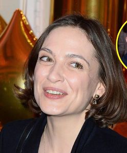 Wprowadziła w jego życiu rewolucję. Przed ślubem zarządziła dietę