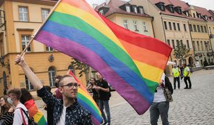 Holenderskie miasto zrywa współpracę z Puławami. Powód? Polityka wobec osób LGBT