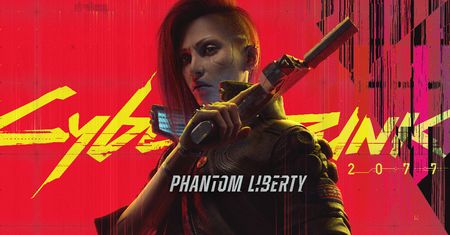 „Worek pełen pieniędzy”. CD PROJEKT podsumowuje I półrocze