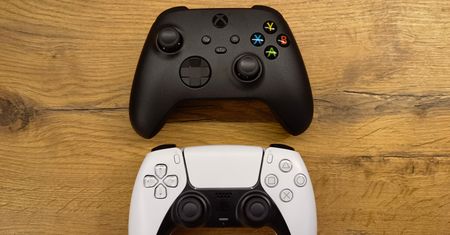 PlayStation 5, Xbox Series X i FidelityFX Super Resolution? To cios dla graczy PC
