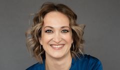 Victoria Abramova odchodzi z Mars Polska