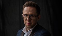 W Weszło FM trzy nowe audycje, Kamil Gapiński poprowadzi „Serialoholików”