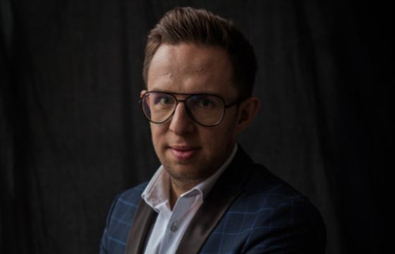 W Weszło FM trzy nowe audycje, Kamil Gapiński poprowadzi „Serialoholików”