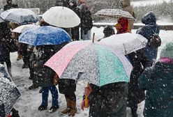 Już w następnym tygodniu. Nadciąga duża zmiana w pogodzie