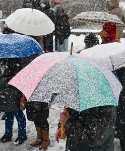 Już w następnym tygodniu. Nadciąga duża zmiana w pogodzie