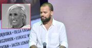 Uczestniczka "Top Model" nie żyje. Michał Piróg wstrząśnięty