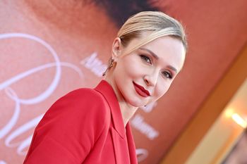 Hayden Panettiere nie żyje. Wcześniej już raz otarła się o śmierć