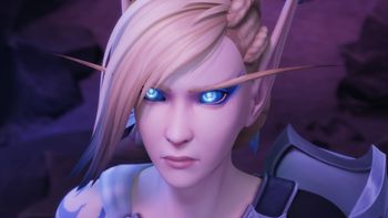 Pozwani przez Blizzarda, właściciele serwerów WoW-a mają propozycję