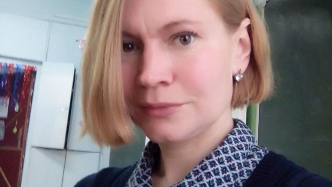 Nauczycielka miała zostać zwolniona z pracy 