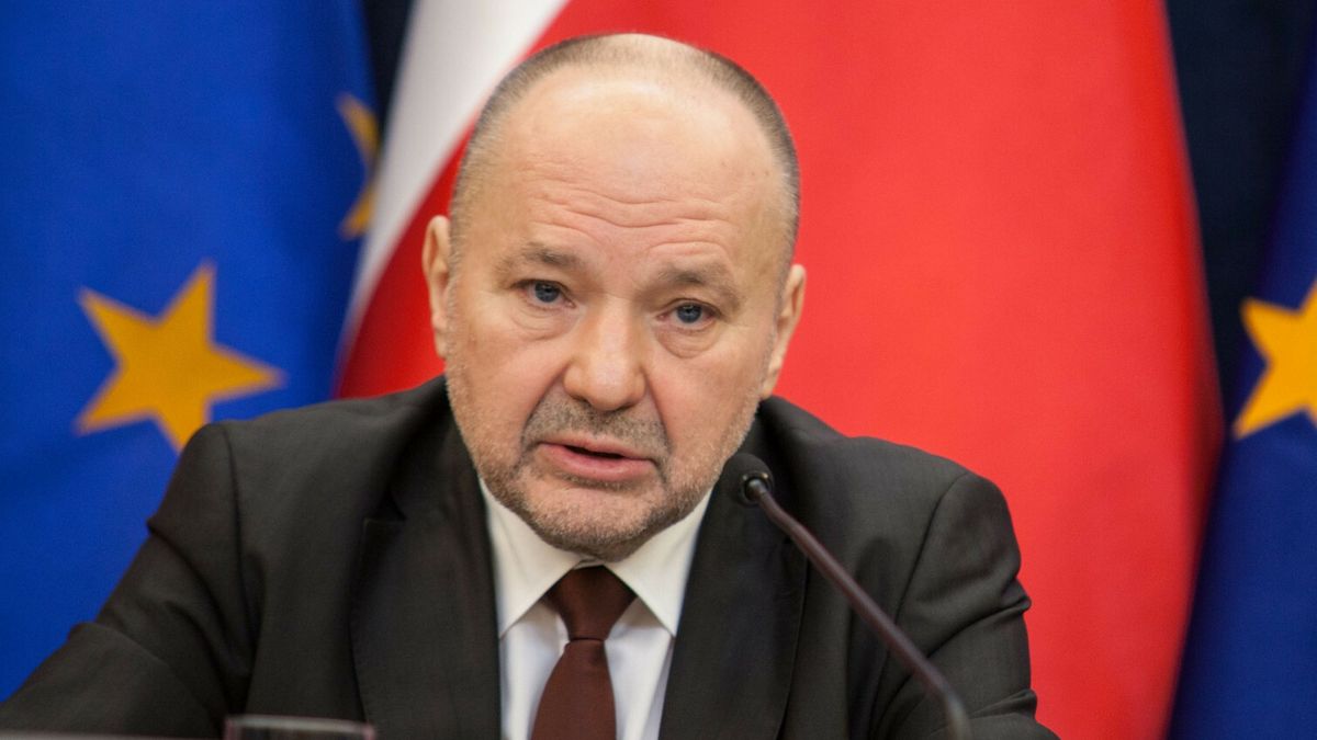 Dwa zarządy w TVP. Dotychczasowa ekipa nie odpuszcza i powołuje nowego prezesa