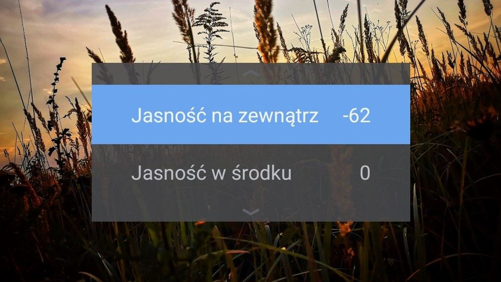 Snapseed na Androida dostał aktualizację – pierwszą od 2018 roku. Lista zmian zaskakuje