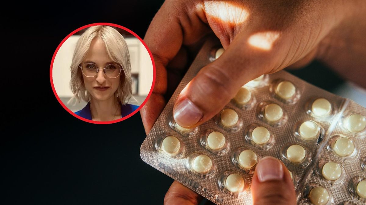 Biorą garściami, a nie wiedzą, jak sobie szkodzą. Nadmiar bywa gorszy od niedoboru