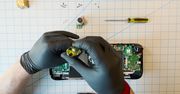 Valve rozbiera Steam Deck. Lepiej nie rób tego w domu