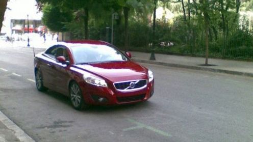 c70