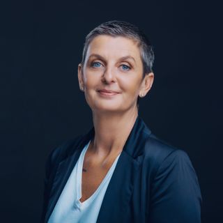 Ewa Raczyńska