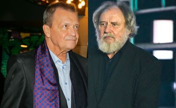 "To był szok". Grabowski zadzwonił do niego w dniu jego śmierci