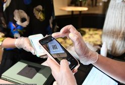 Koronawirus. Czy Polska powinna wprowadzić podobne obostrzenia jak Francja i Grecja?