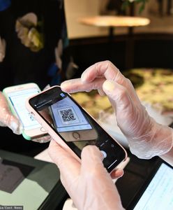 Koronawirus. Czy Polska powinna wprowadzić podobne obostrzenia jak Francja i Grecja?