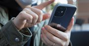 Znane aplikacje Google'a wciąż bez etykiet o prywatności w App Store