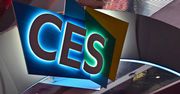 CES 2021: największe targi elektroniki zmieniają formułę