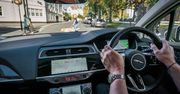 System AVAS obowiązkowy od 1 lipca 2021 roku. Hybrydy i elektryki nie będą już takie ciche