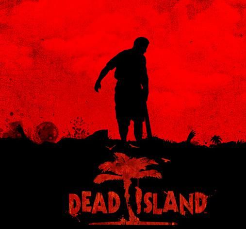 Jak przeżyć na Dead Island? Oto pomocny zestaw
