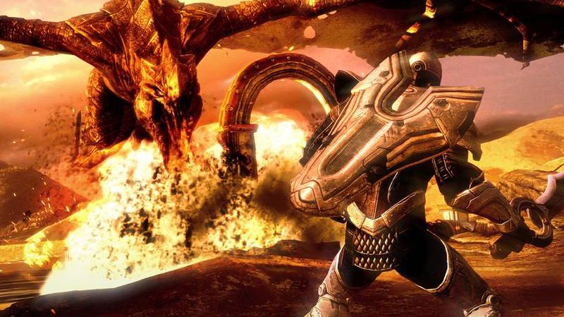 7 rzeczy, które warto wiedzieć w poniedziałek rano 1