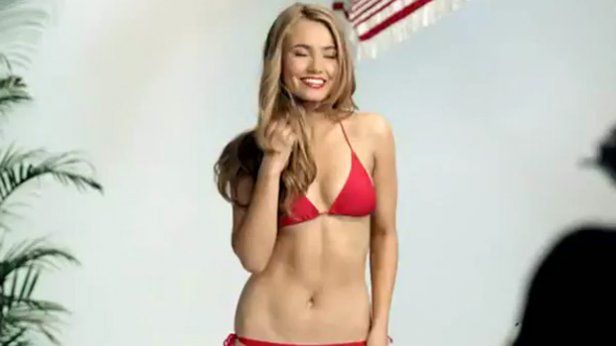 Niesamowita siła ssąca odkurzacza LG Kompressor [wideo] 1