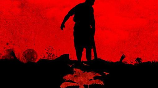 Jak przeżyć na Dead Island? Oto pomocny zestaw 1