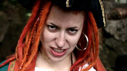 Poznaliśmy najczęściej piraconą grę 2010 roku. 4,3 mln pobrań! 1