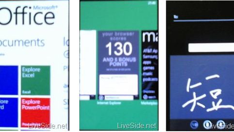 Jeszcze więcej nowych funkcji w Windows Phone 7.5 Mango 1