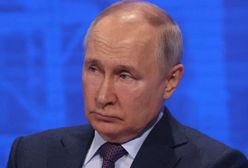Postawili warunek Putinowi. Zagrozili wycofaniem się z Ukrainy