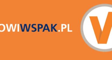 5 sił w kampanii ING Życie „Zrób rakowi wspak” (wideo)