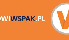 5 sił w kampanii ING Życie „Zrób rakowi wspak” (wideo)