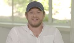 Łukasz Palkowski: niepewność i napięcie na planie „Belfra” dobrze wpłynęły na jakość serialu (wywiad)