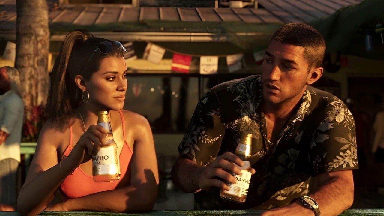 Ważna informacja na temat GTA 6 może ukazać się szybciej, niż myślimy