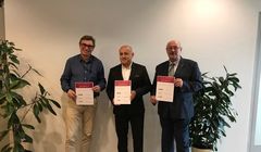 Stowarzyszenie Agencji PR podpisało Białą Księgę Komunikacji Marketingowej