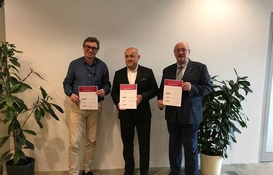 Stowarzyszenie Agencji PR podpisało Białą Księgę Komunikacji Marketingowej