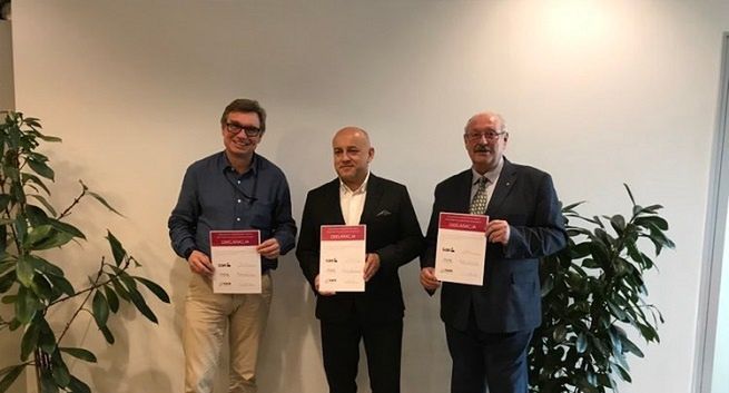 Stowarzyszenie Agencji PR podpisało Białą Księgę Komunikacji Marketingowej