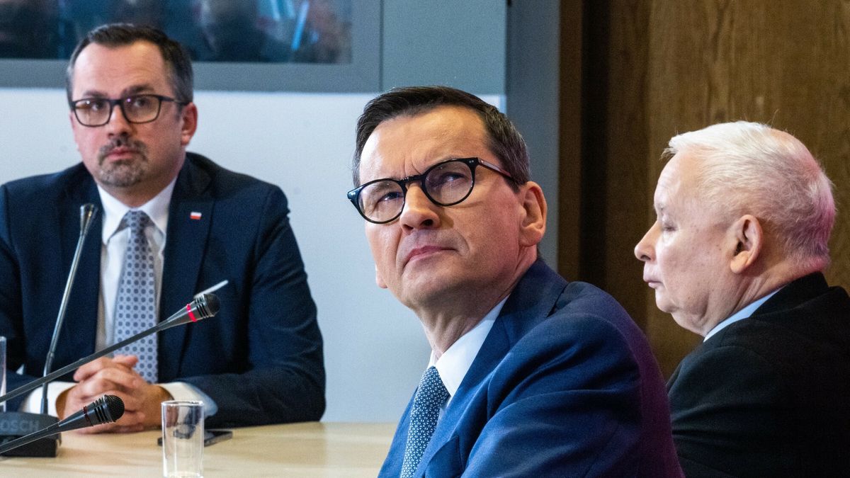 Problem z podatkiem w Polsce. To może oznaczać kłopoty dla firm