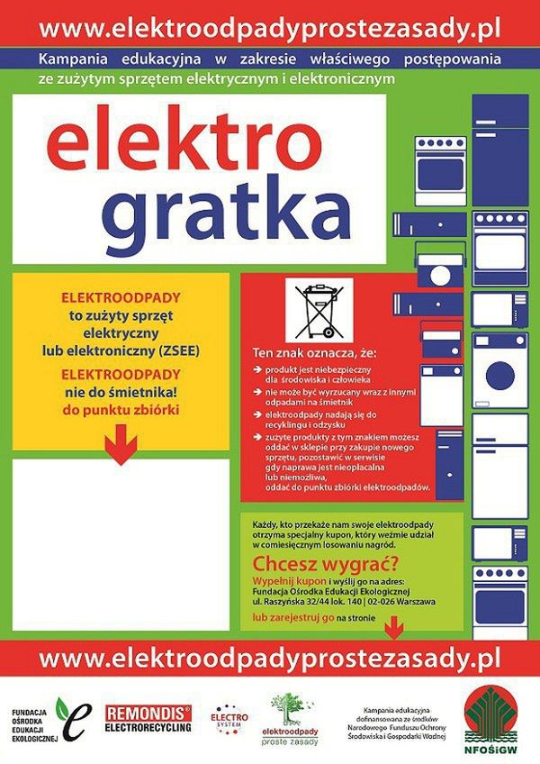 grafika