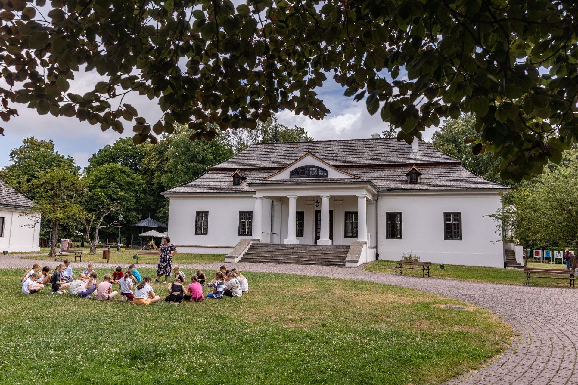 5. Festiwal Małej Literatury