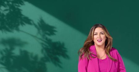 Moda zrywa szwy! (R)ewolucja mody plus size