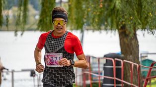 Chodzieska ZaDyszka 2026 i Przeganiamy Raka – zdjęcia